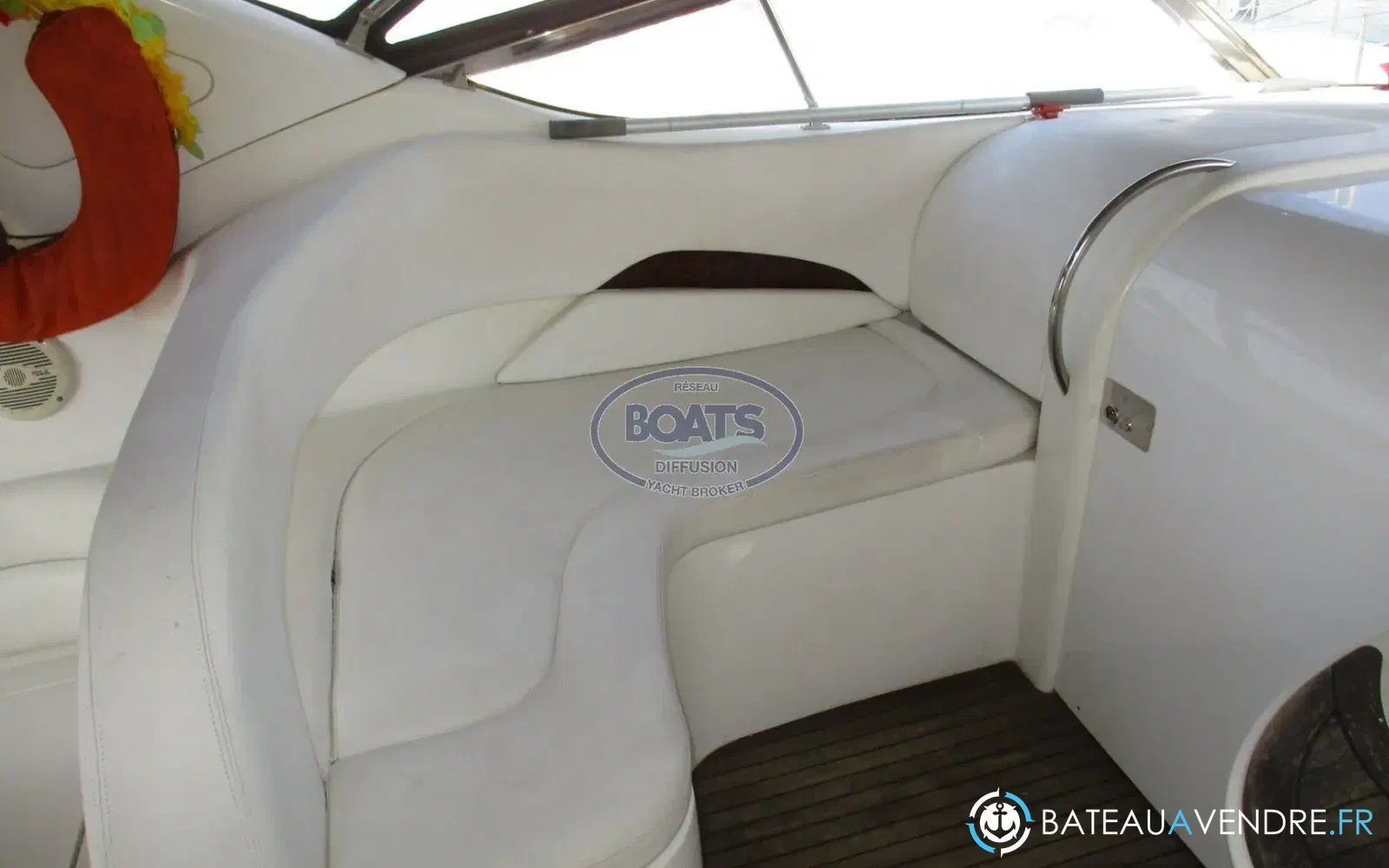 slider 3 Sessa Marine