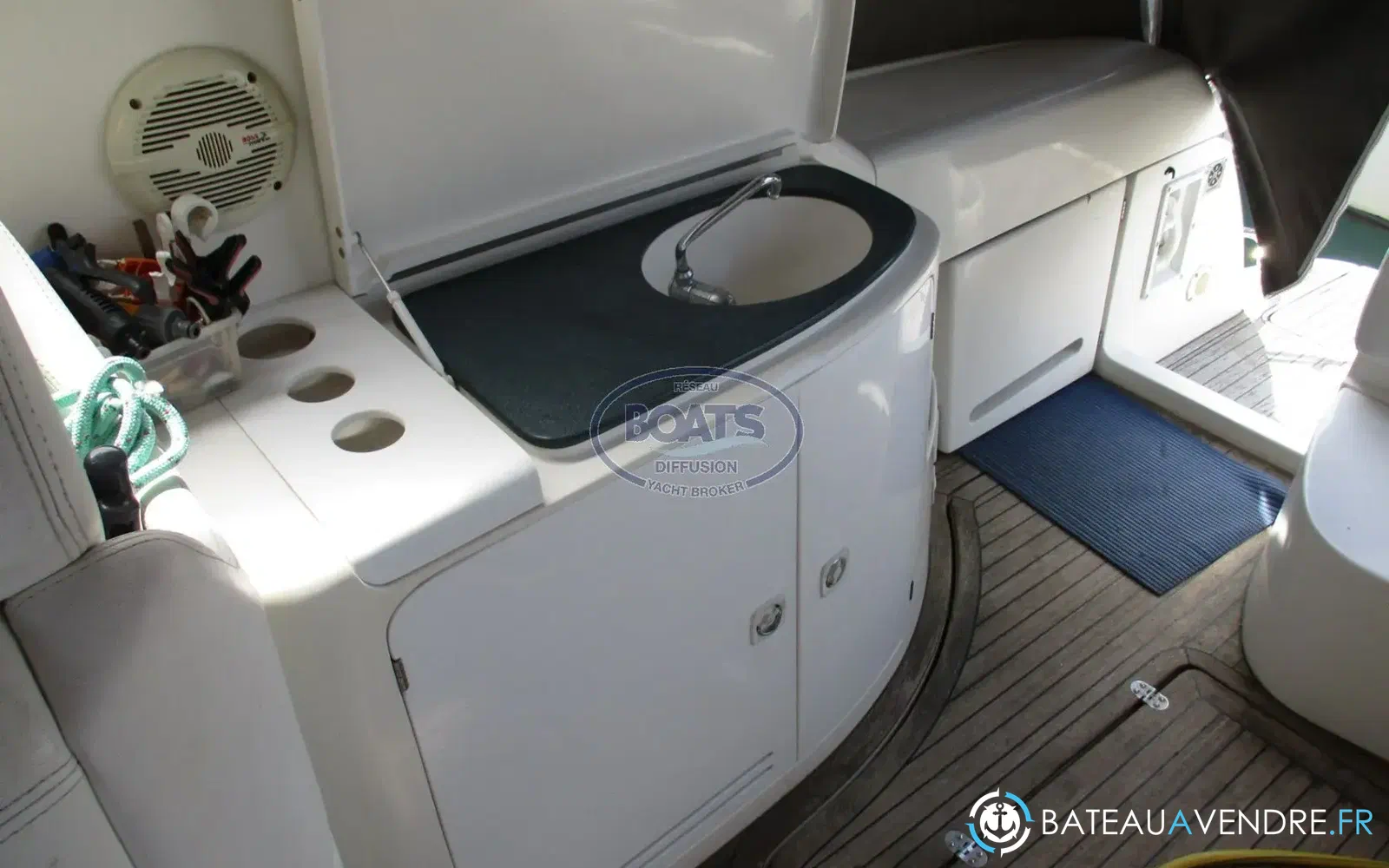 slider 5 Sessa Marine
