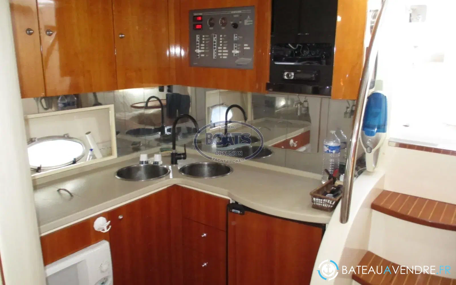 slider 8 Sessa Marine