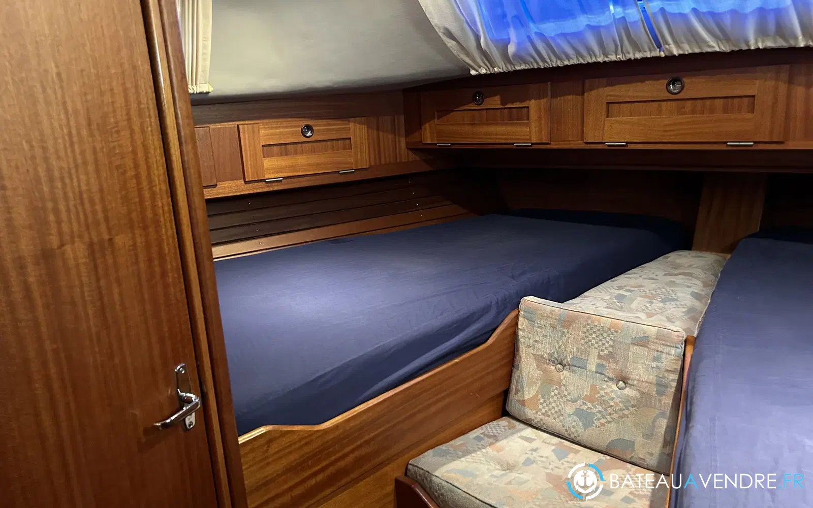 slider 28 Hallberg Rassy 42F