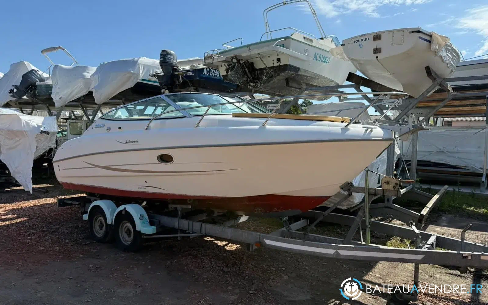 slider 0 Sessa Marine Islamorada 23