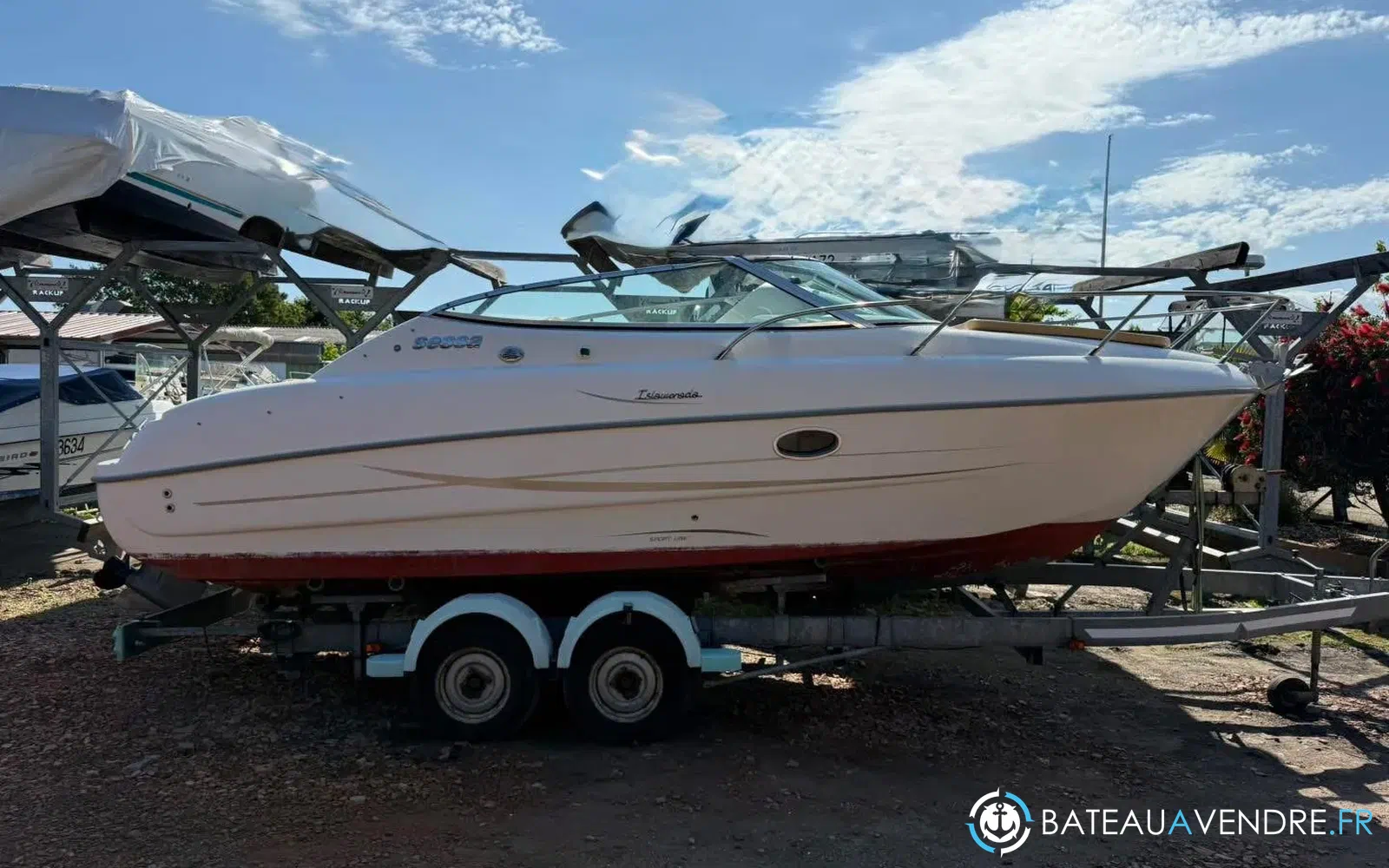 slider 1 Sessa Marine Islamorada 23