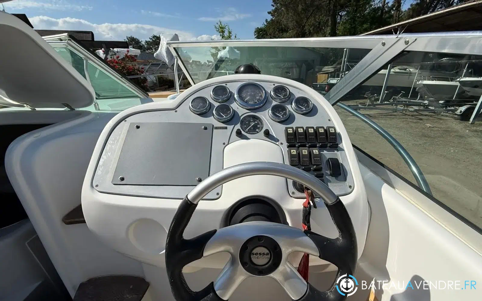 slider 2 Sessa Marine Islamorada 23