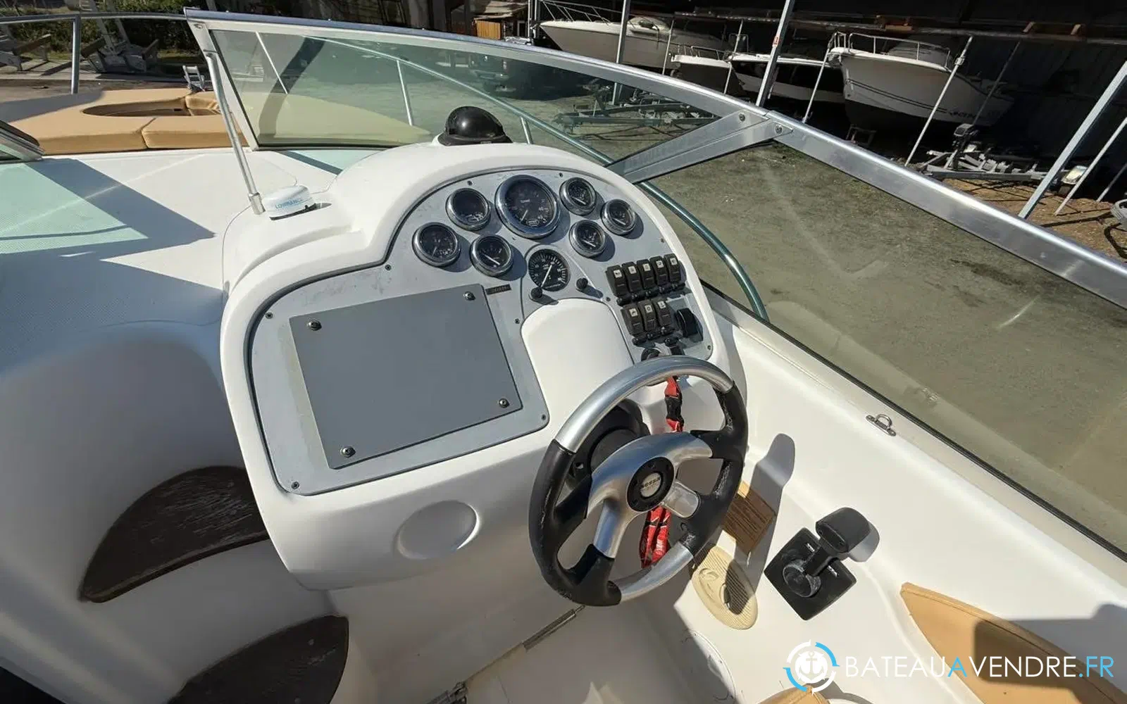 slider 4 Sessa Marine Islamorada 23