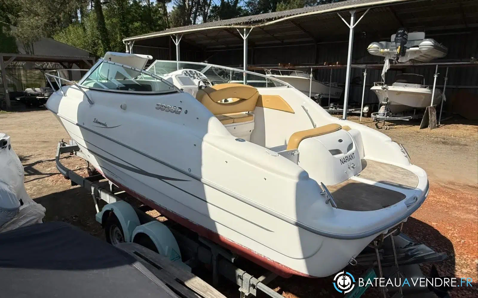 slider 5 Sessa Marine Islamorada 23