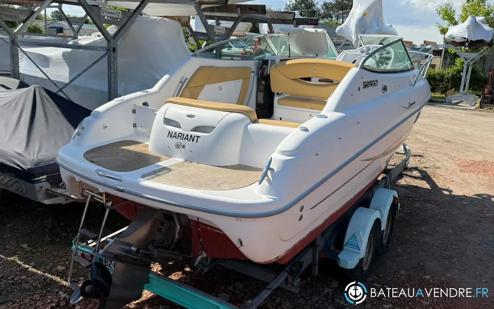 slider 6 Sessa Marine Islamorada 23