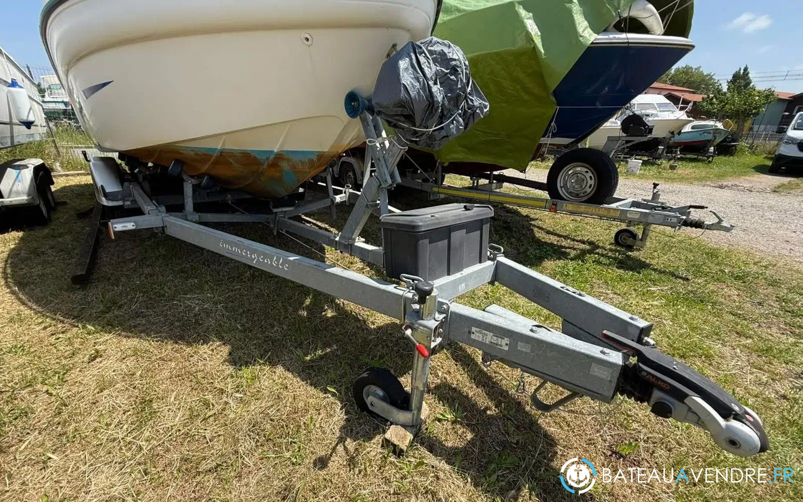 slider 10 Ranieri Sea Lady