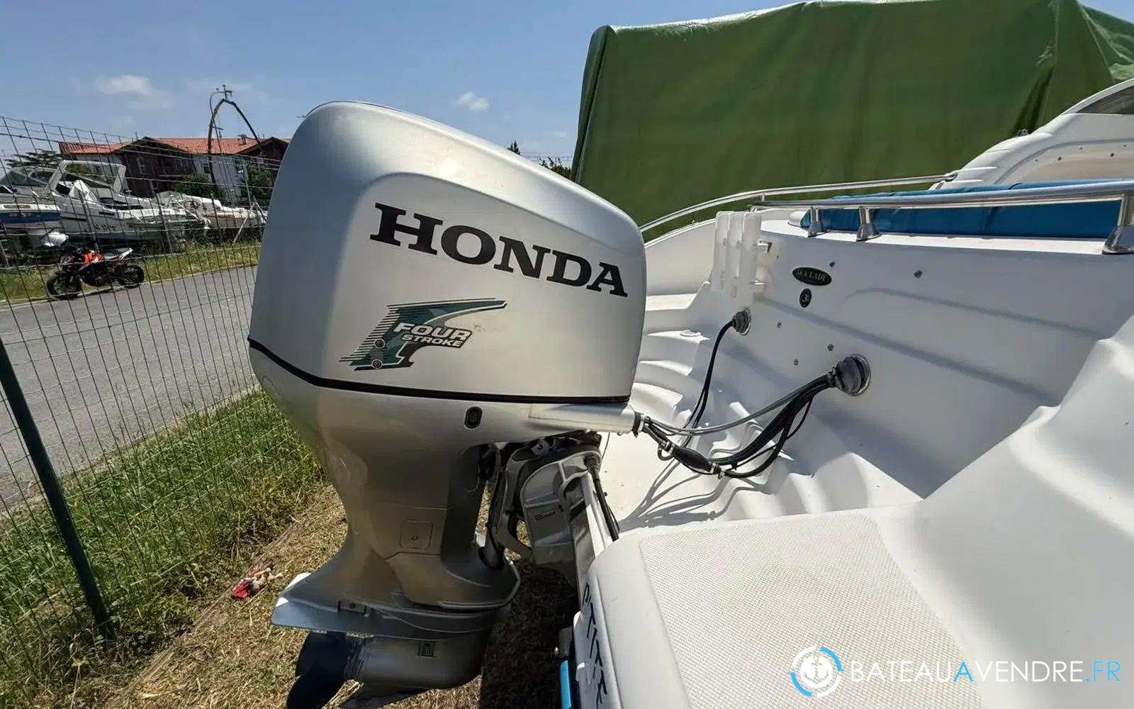 slider 12 Ranieri Sea Lady