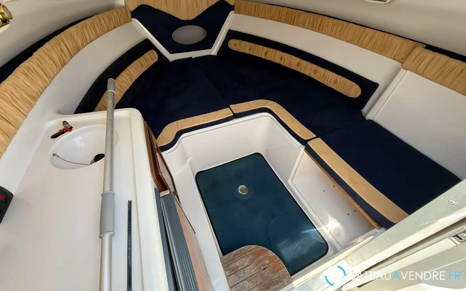 slider 13 Ranieri Sea Lady