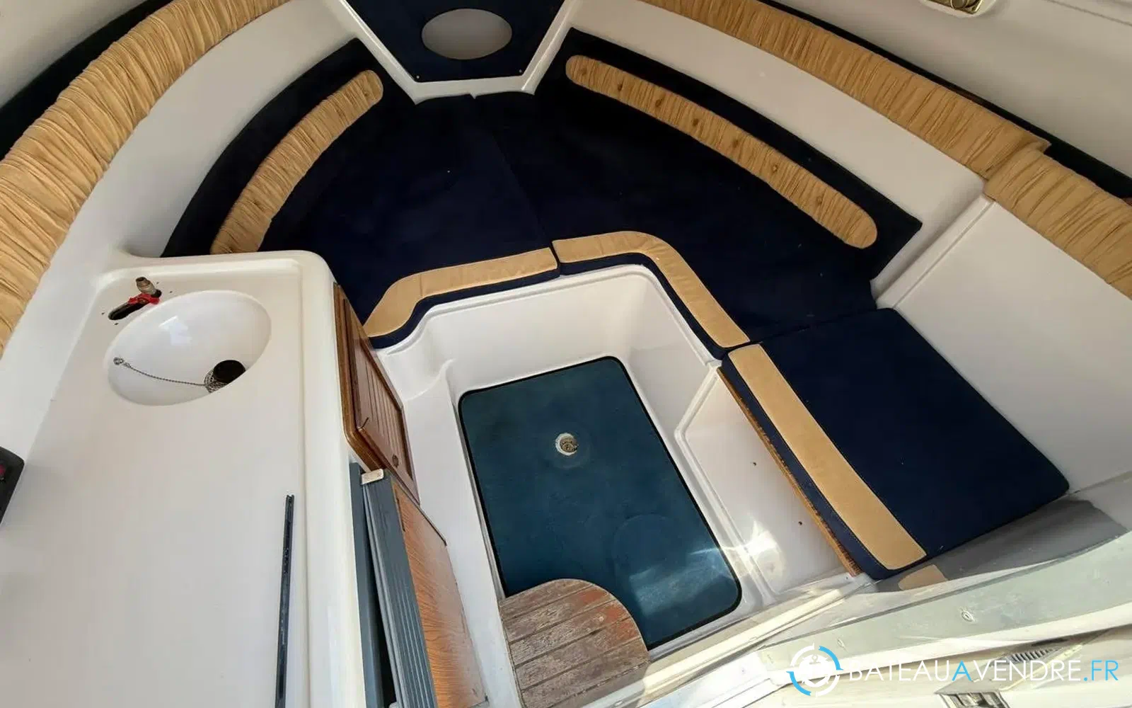 slider 17 Ranieri Sea Lady