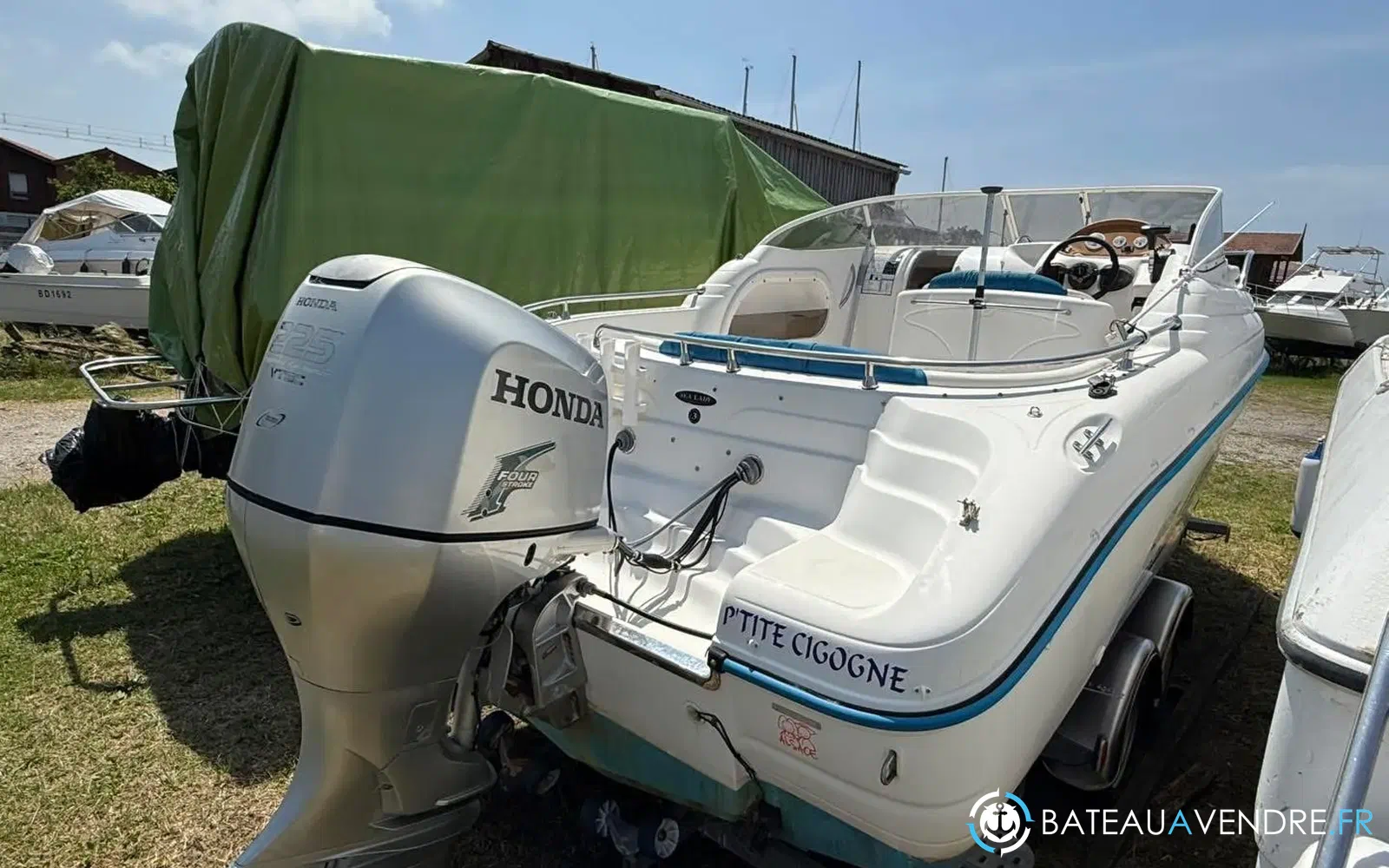 slider 6 Ranieri Sea Lady
