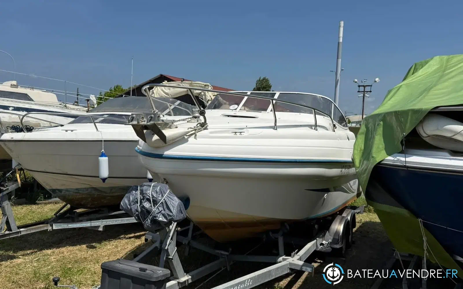 slider 8 Ranieri Sea Lady
