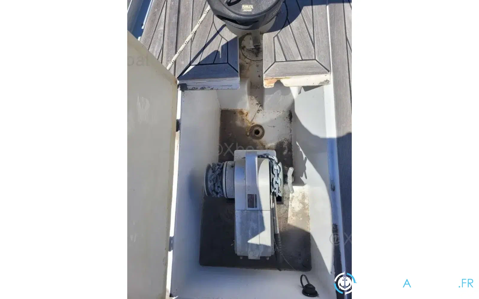 slider 10 Coder Shark 50