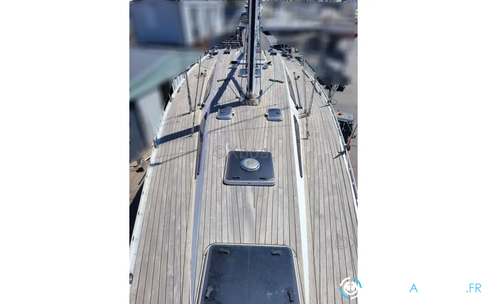 slider 11 Coder Shark 50
