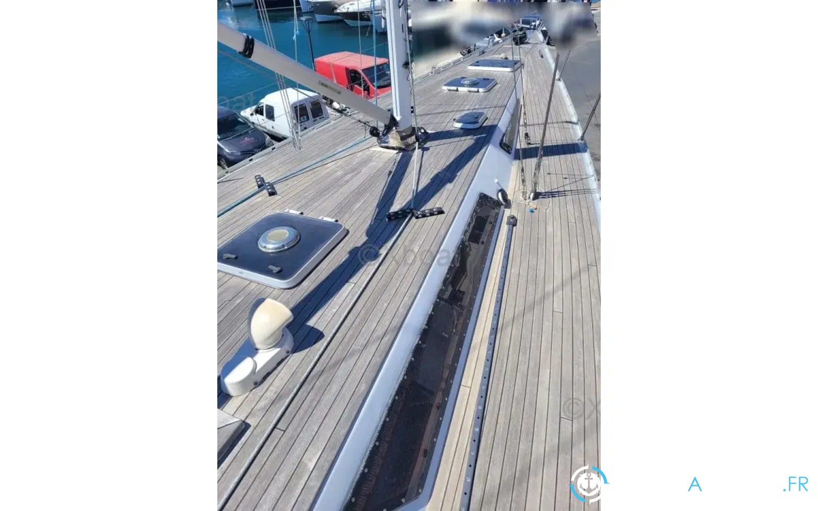 slider 7 Coder Shark 50