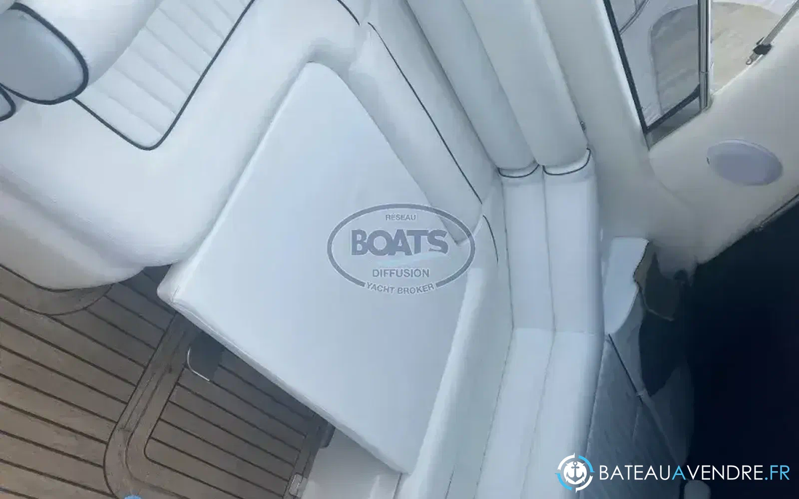 slider 3 Sunseeker comanche
