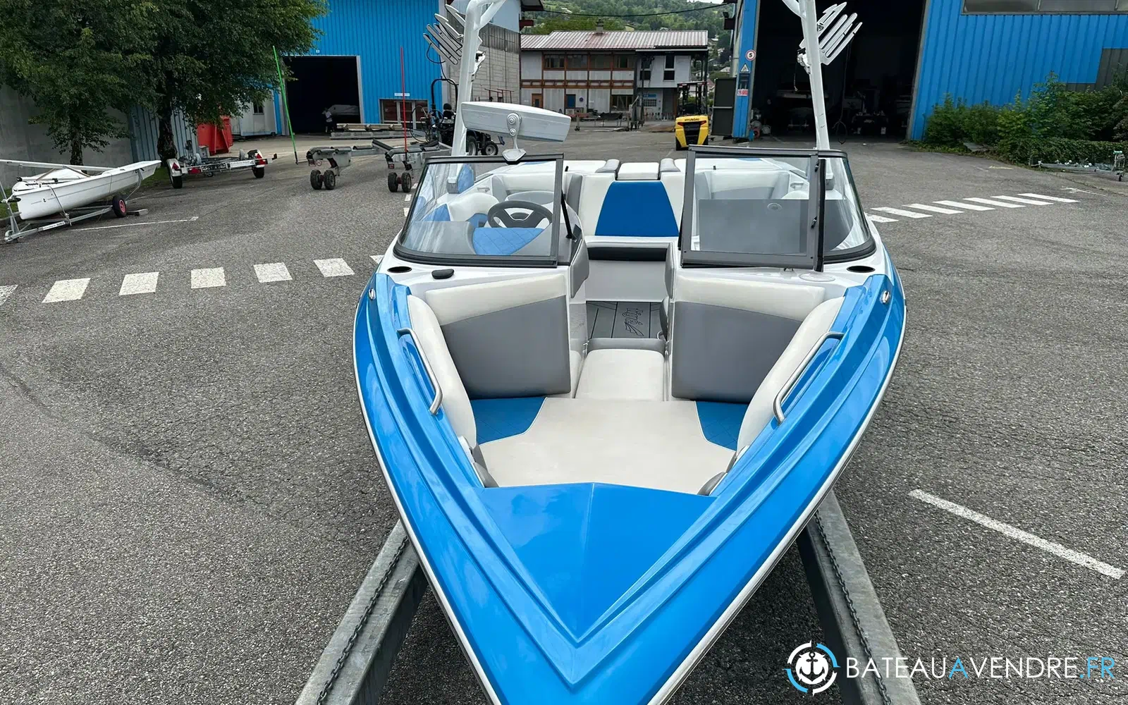 slider 10 Tige R21