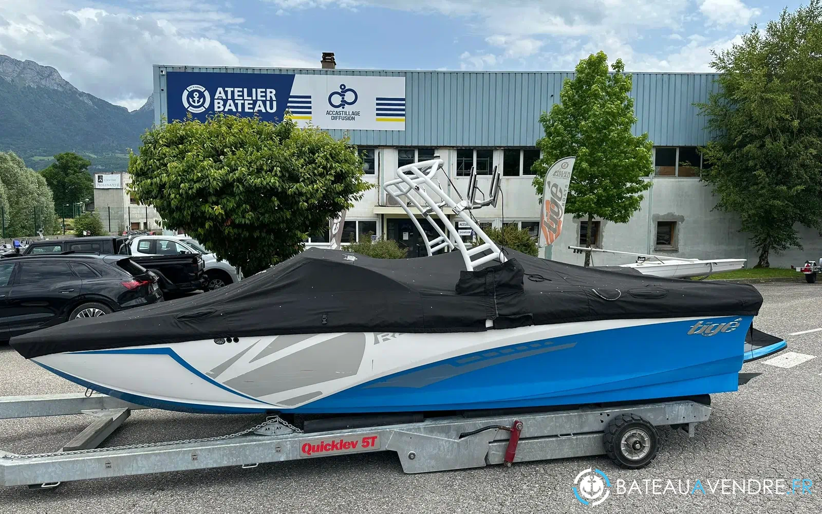 slider 3 Tige R21