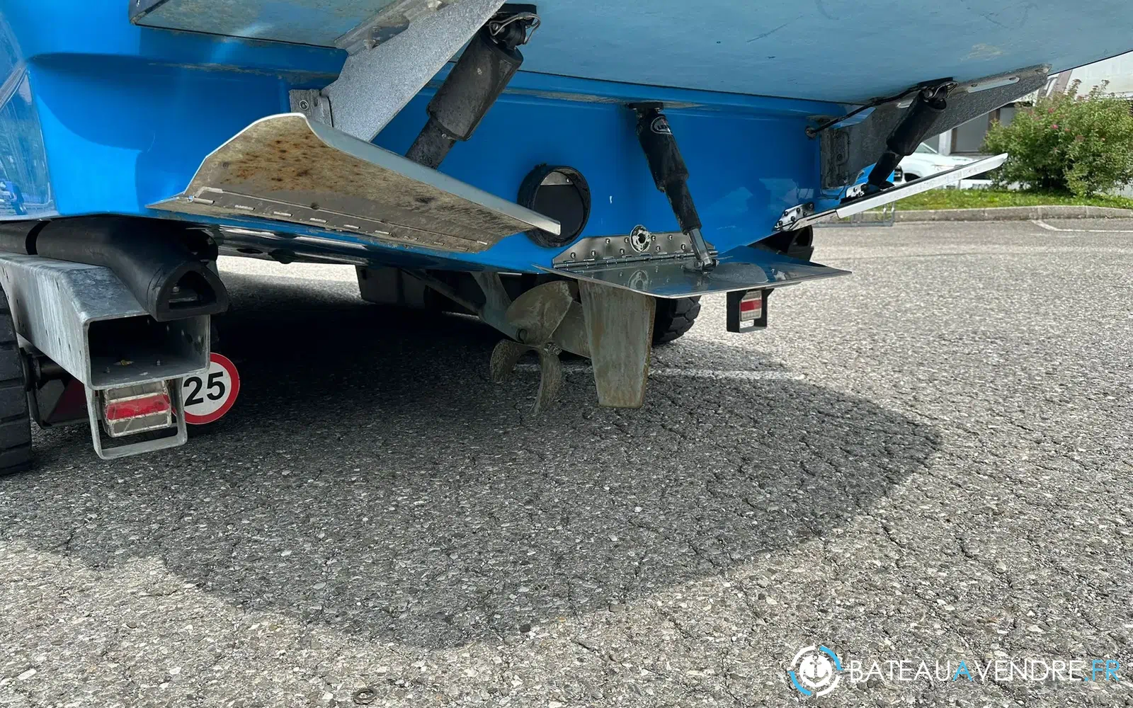 slider 2 Tige R21