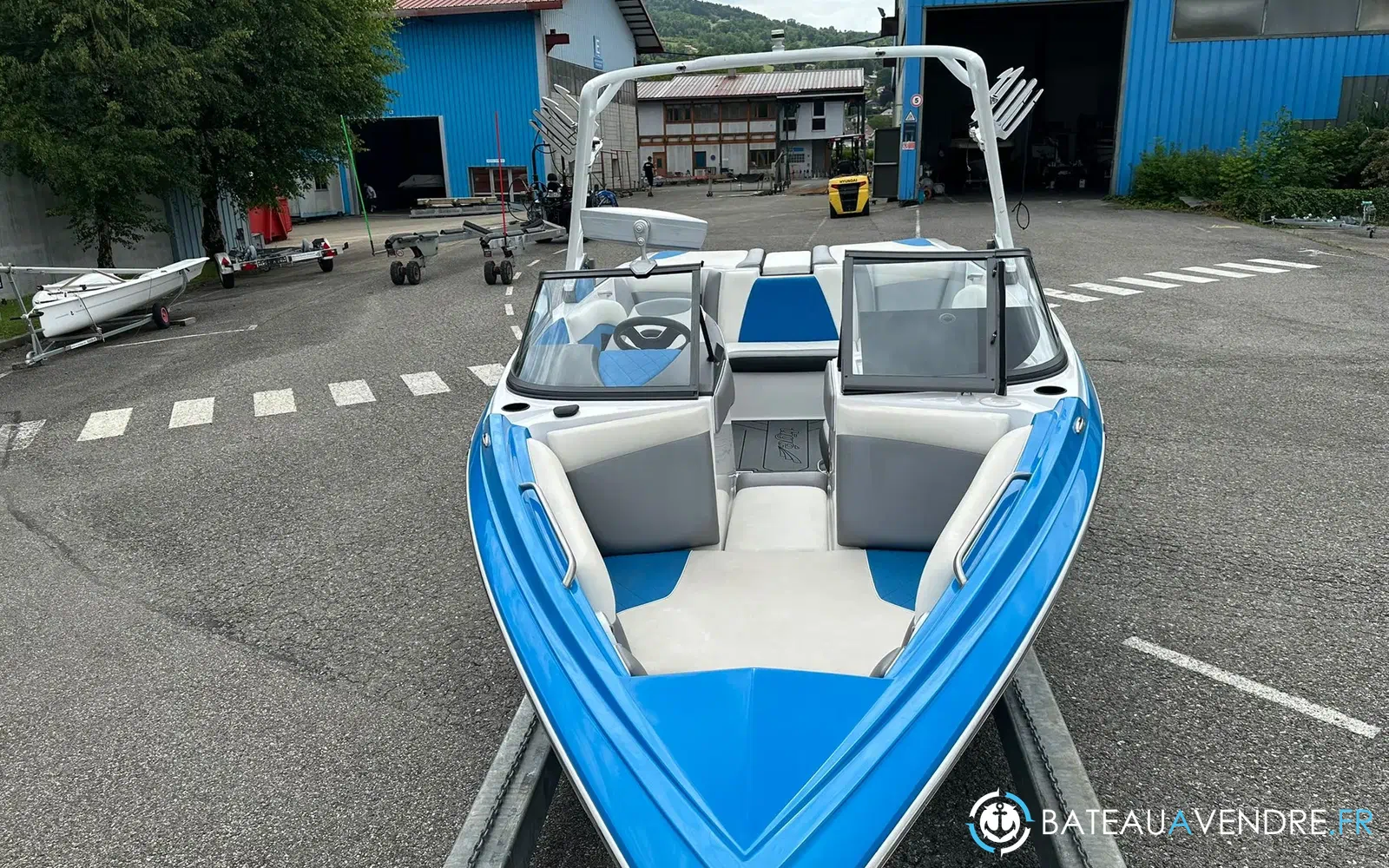 slider 9 Tige R21