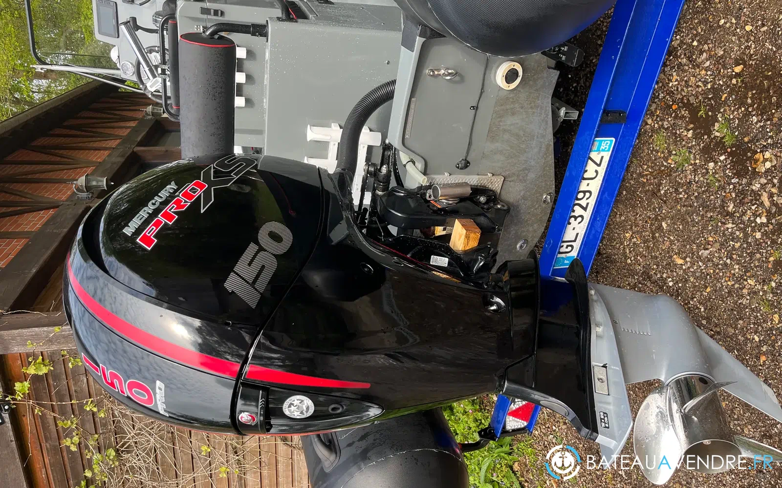 slider 0 Valiant 630 Black Carbon Edition