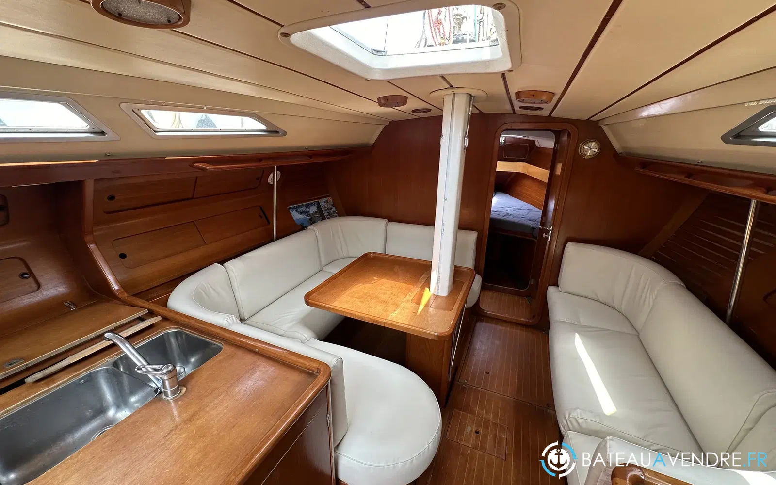 slider 16 Grand Soleil 42