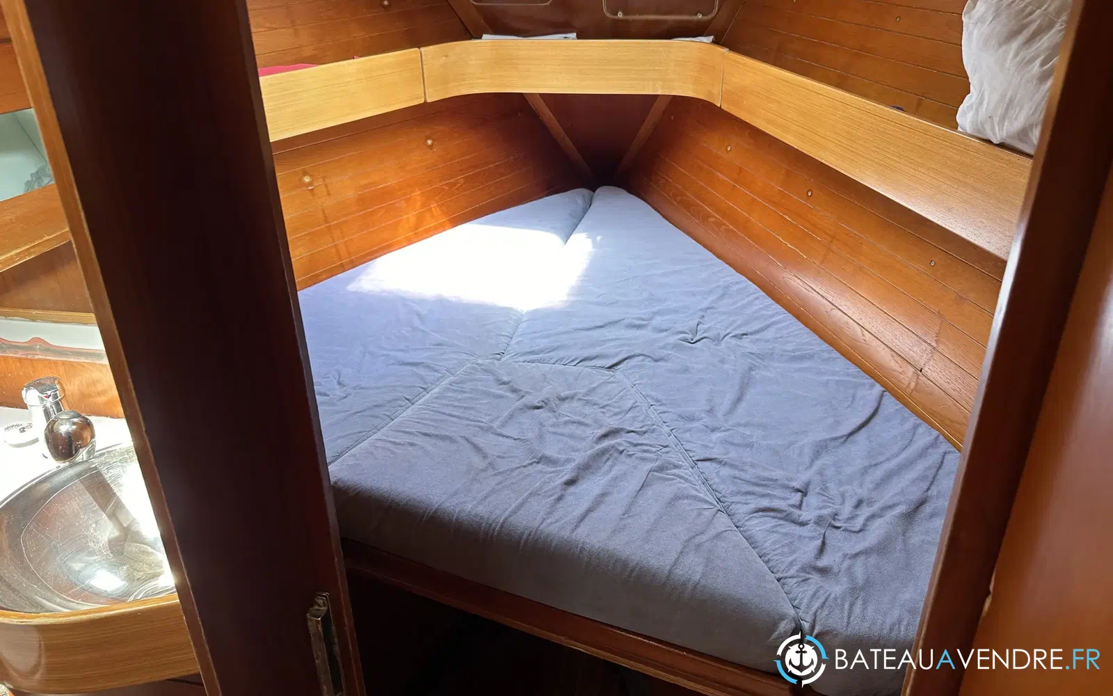 slider 22 Grand Soleil 42