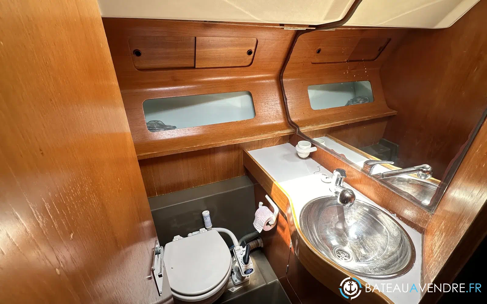 slider 23 Grand Soleil 42
