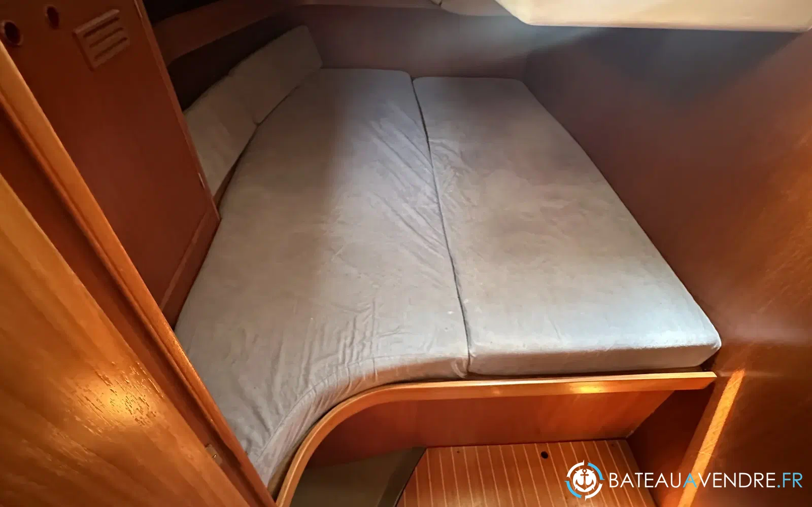 slider 27 Grand Soleil 42