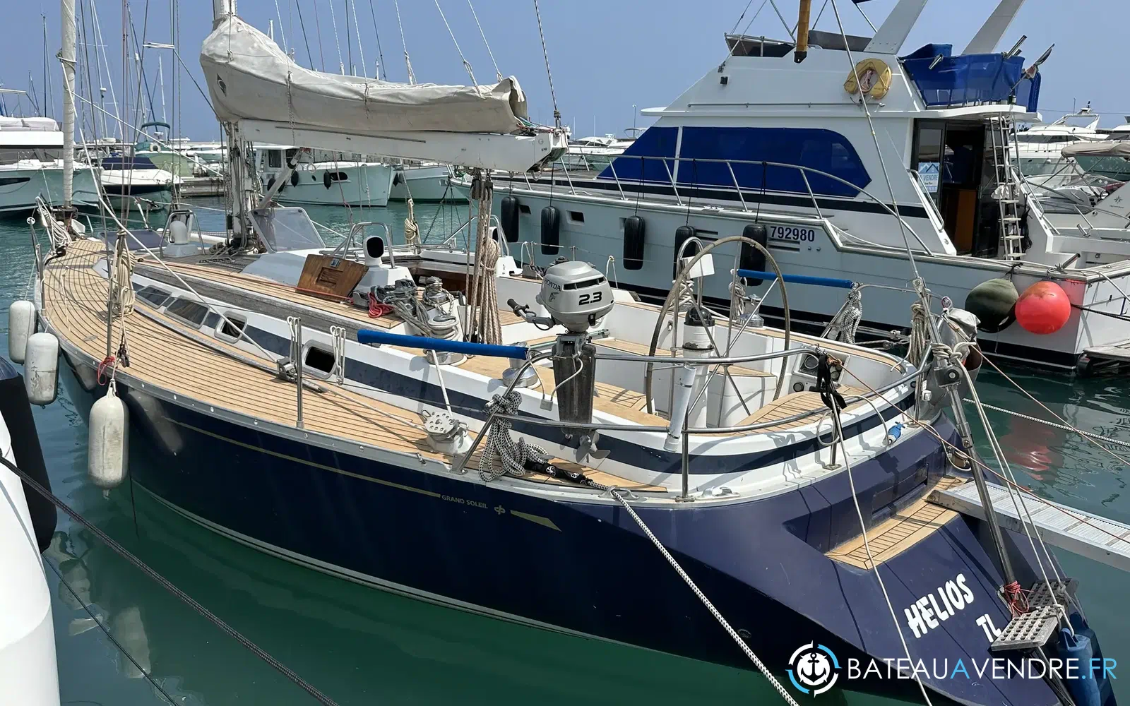 slider 3 Grand Soleil 42