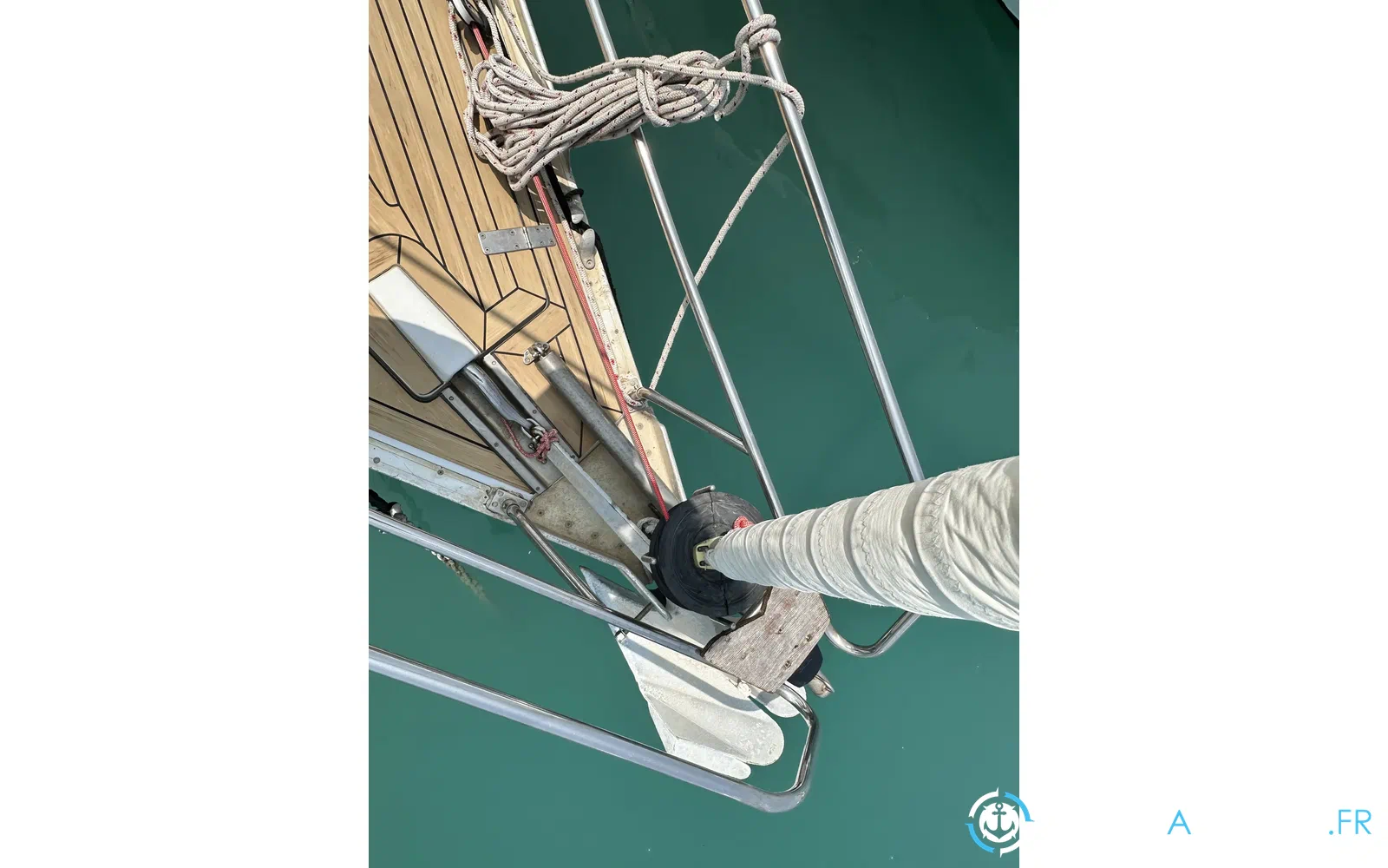 slider 4 Grand Soleil 42