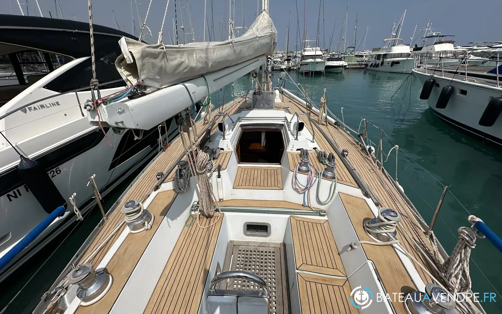 slider 8 Grand Soleil 42