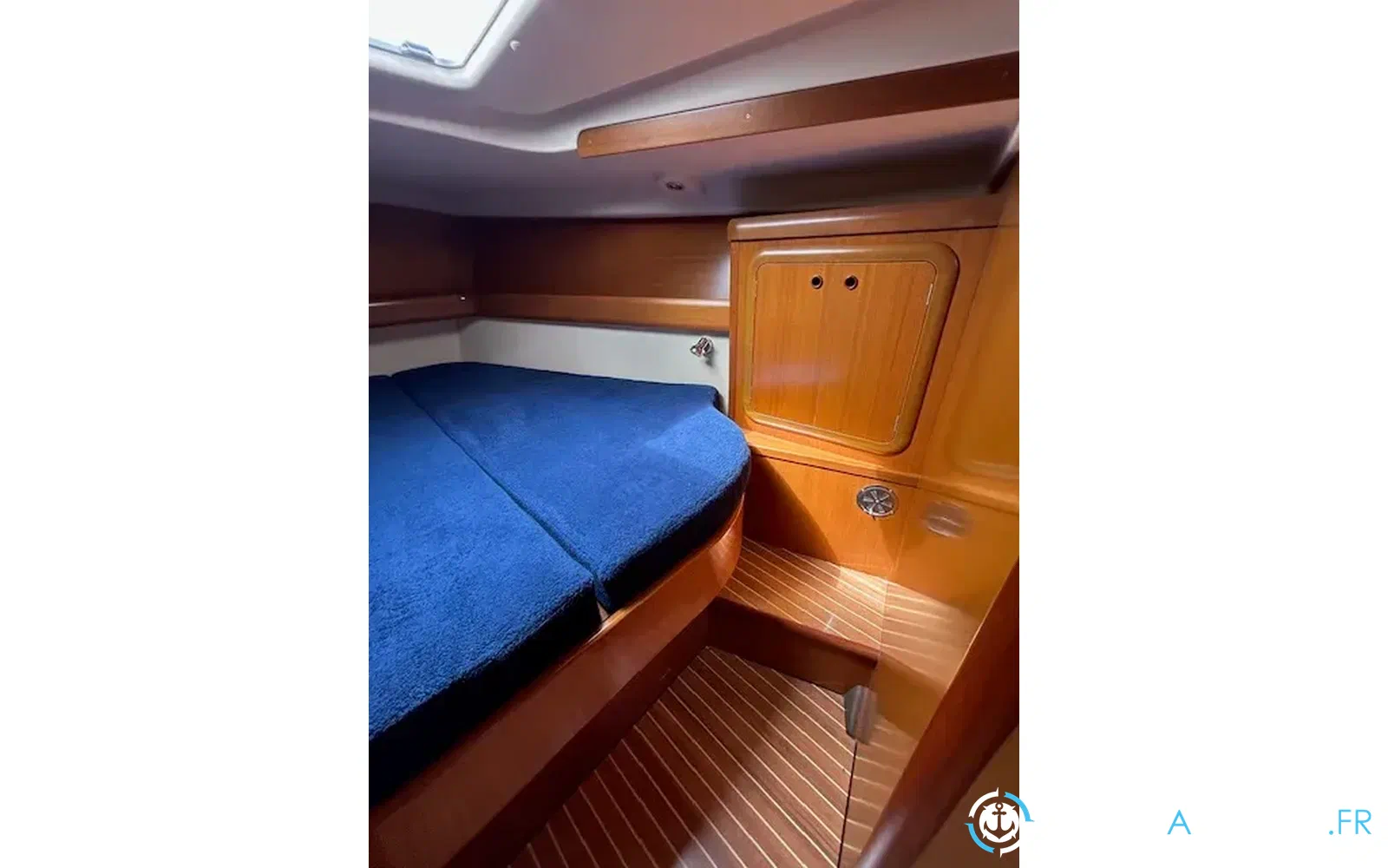 slider 18 Grand Soleil 43
