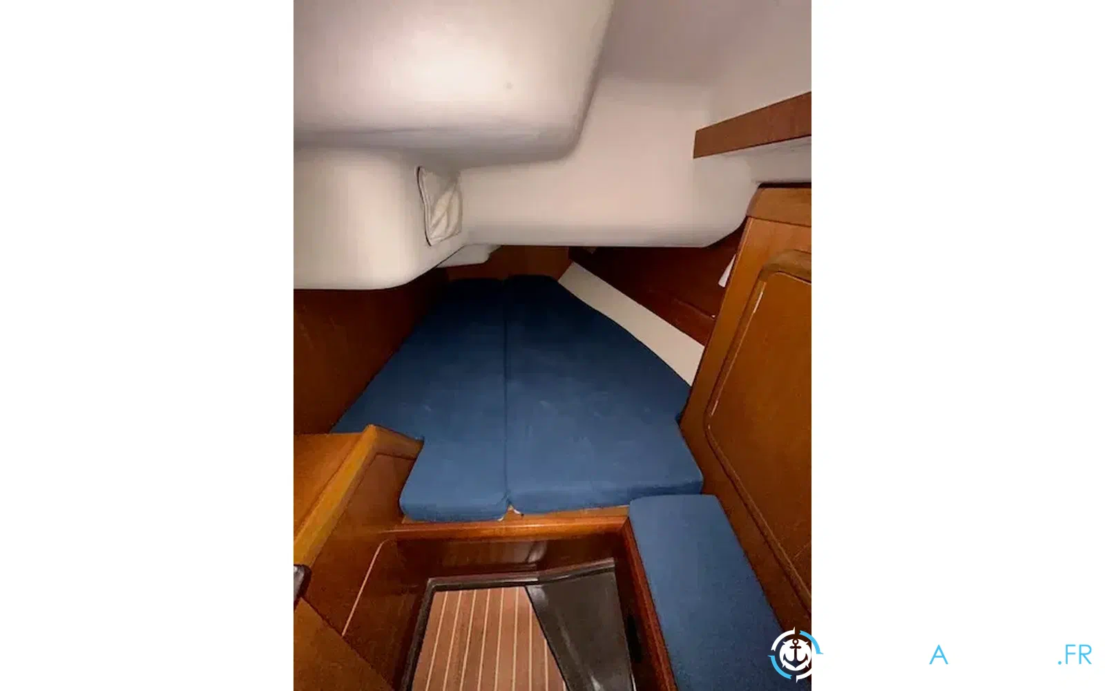 slider 19 Grand Soleil 43