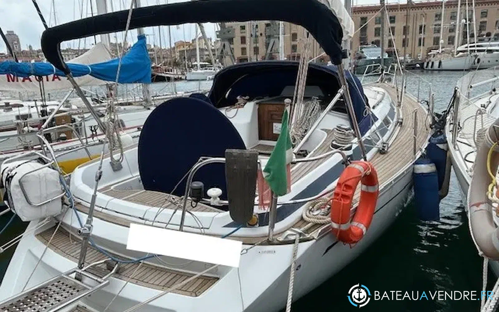 slider 1 Grand Soleil 43