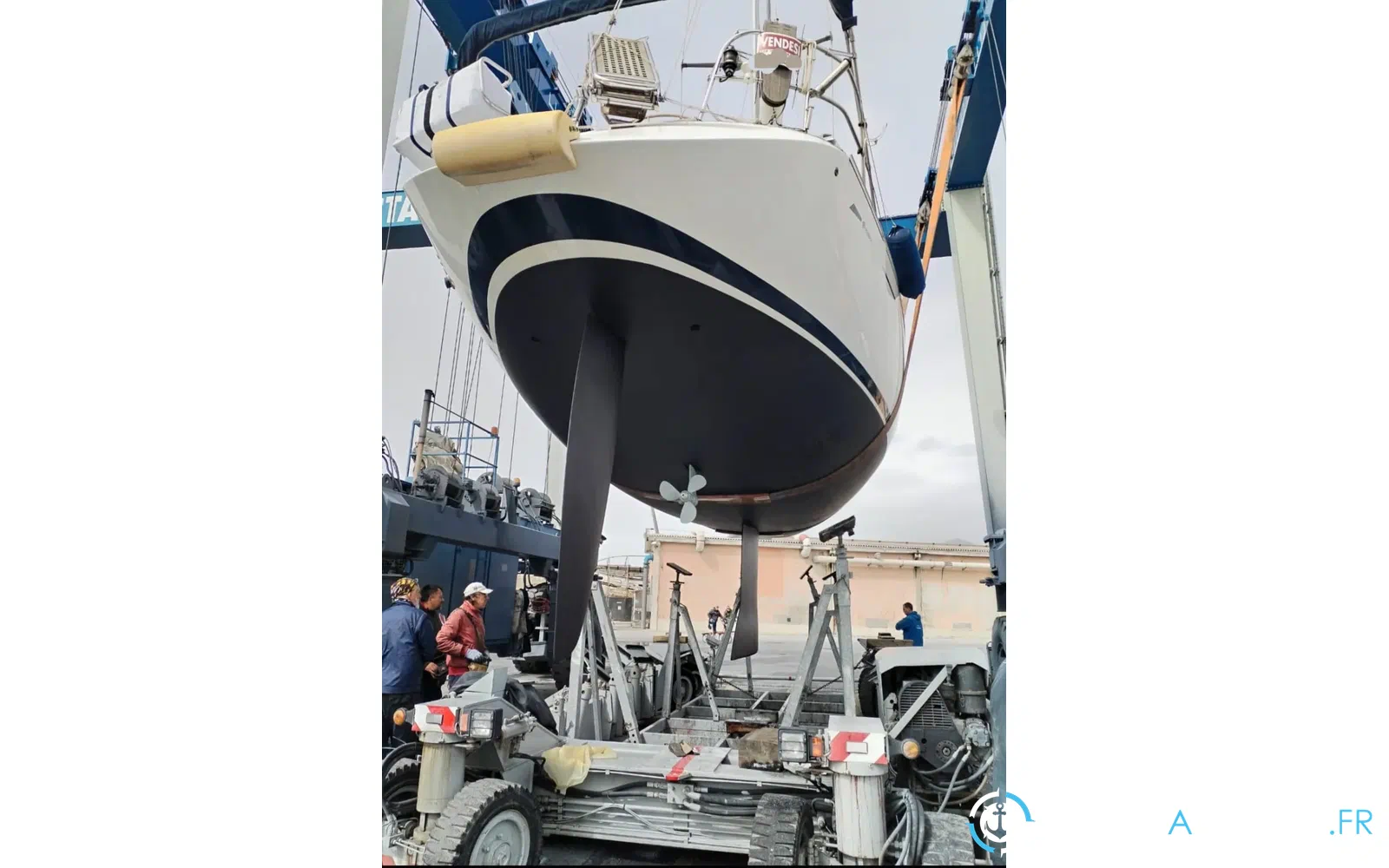slider 4 Grand Soleil 43