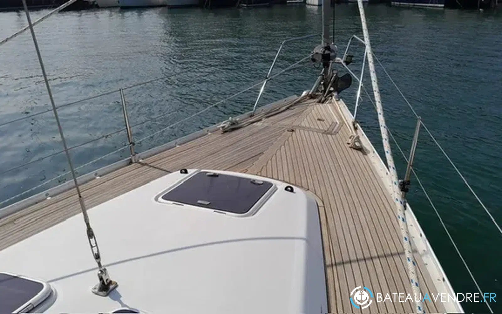 slider 6 Grand Soleil 43