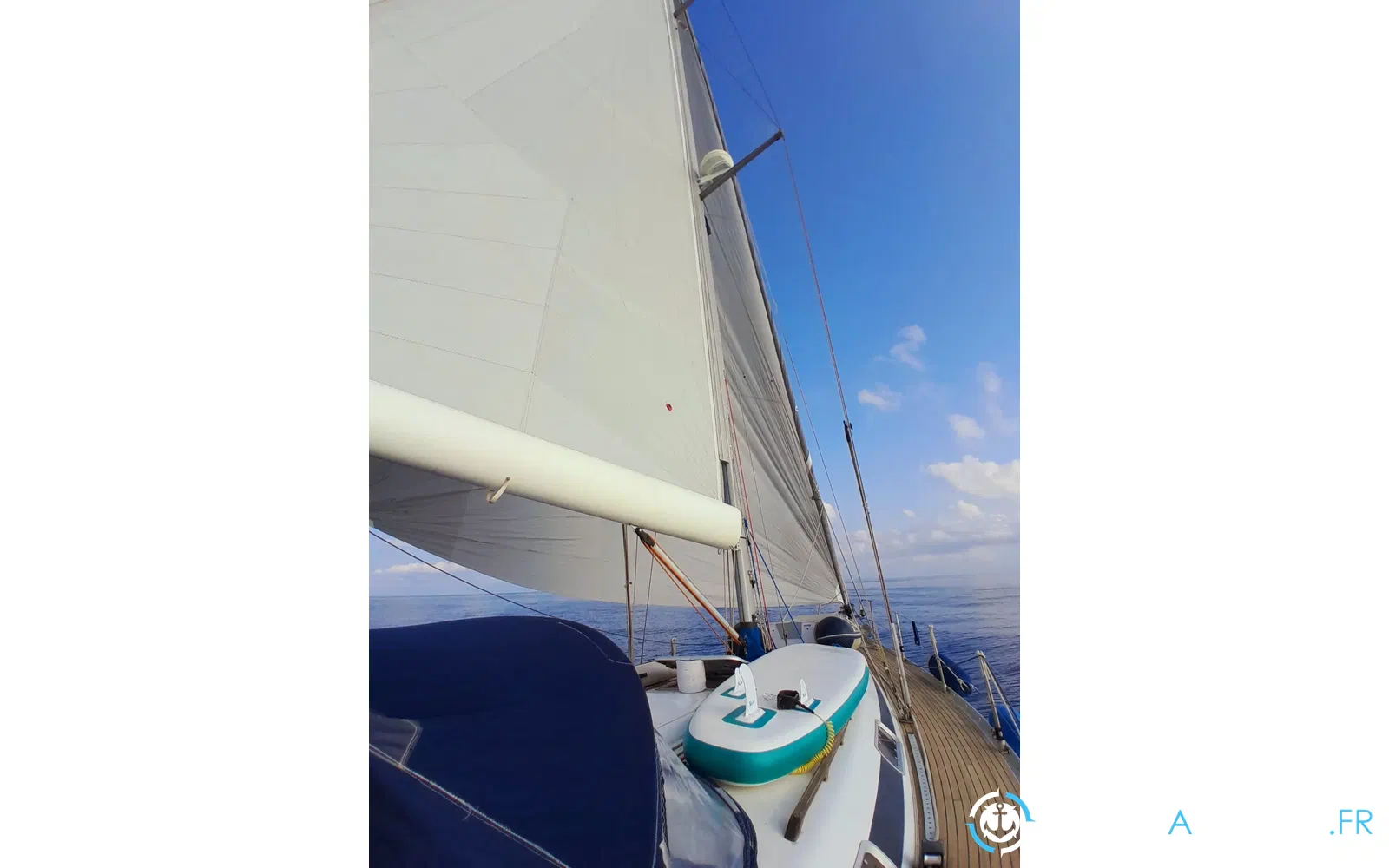 slider 7 Grand Soleil 43