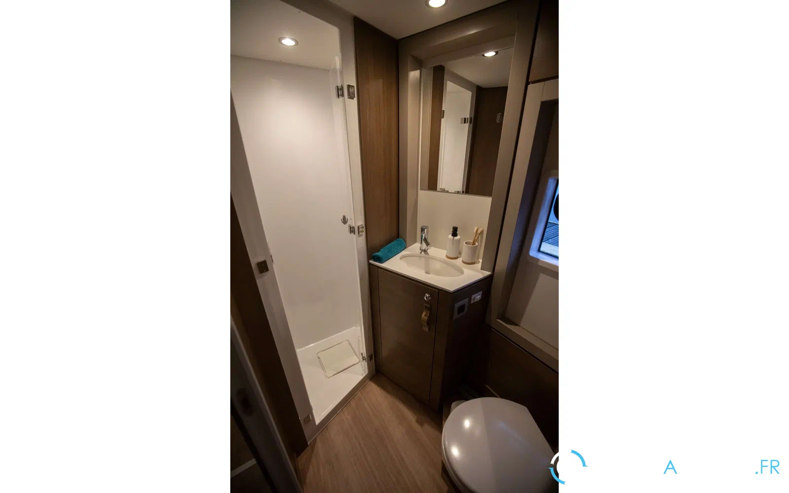 slider 10 Bali Catamarans Bali 4.6