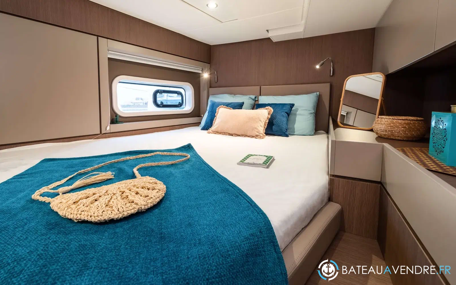 slider 11 Bali Catamarans Bali 4.6