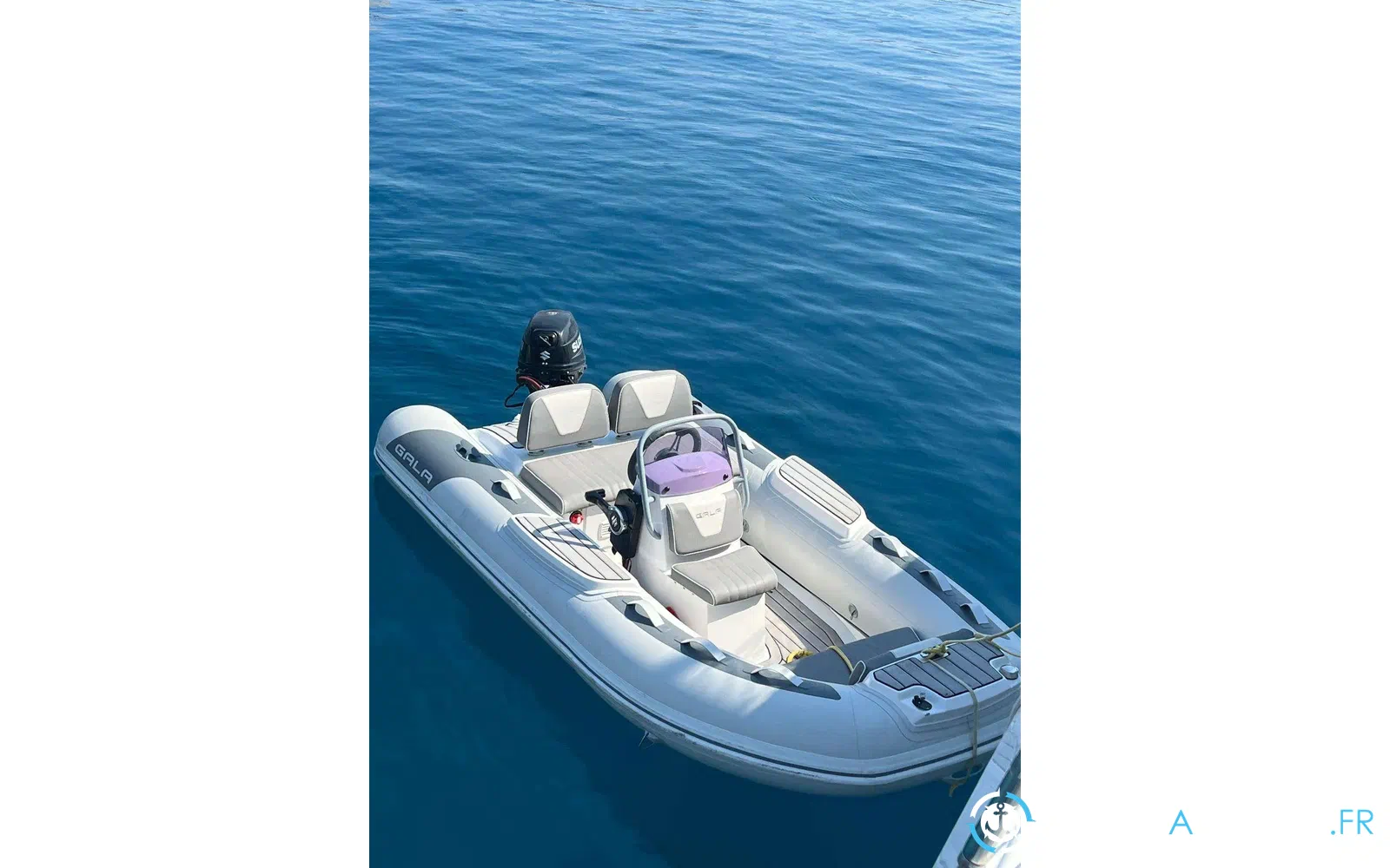 slider 16 Bali Catamarans Bali 4.6