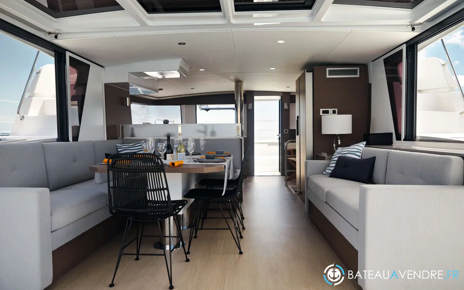 slider 4 Bali Catamarans Bali 4.6