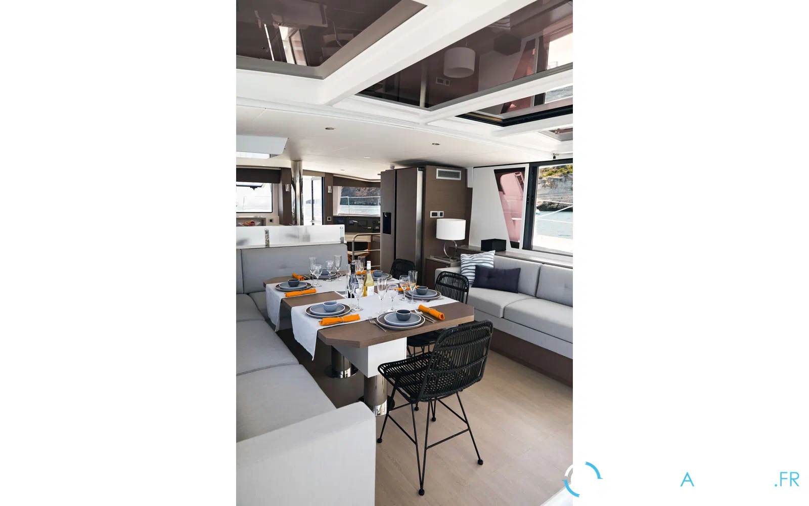 slider 5 Bali Catamarans Bali 4.6