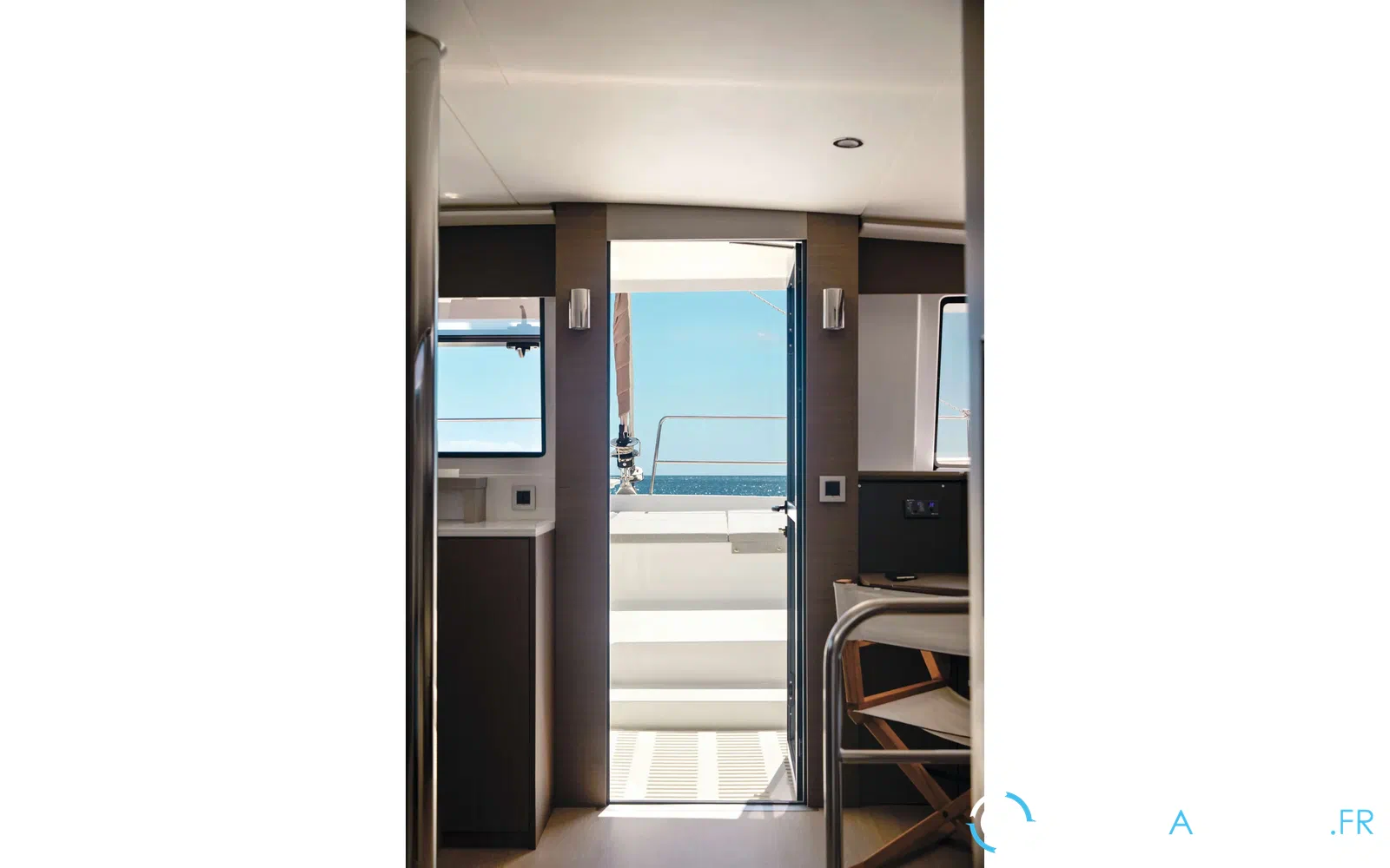 slider 8 Bali Catamarans Bali 4.6