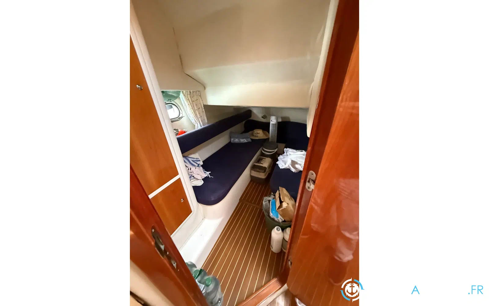 slider 13 Airon Marine 345