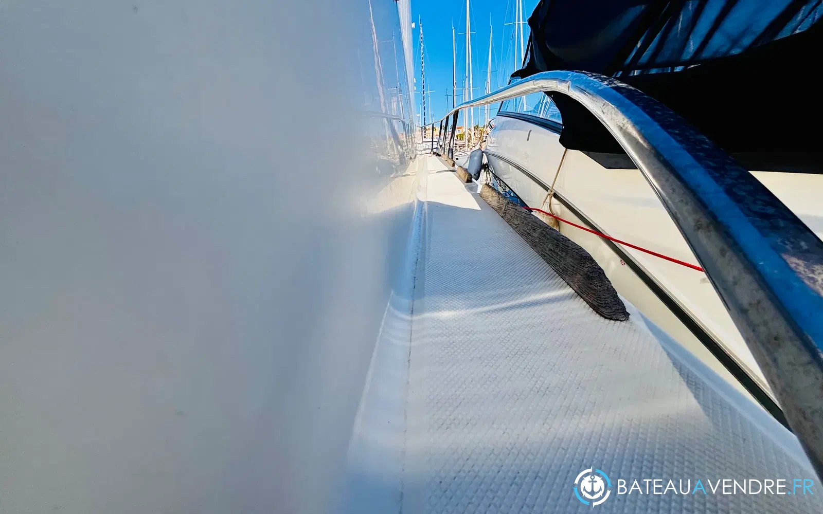 slider 16 Airon Marine 345