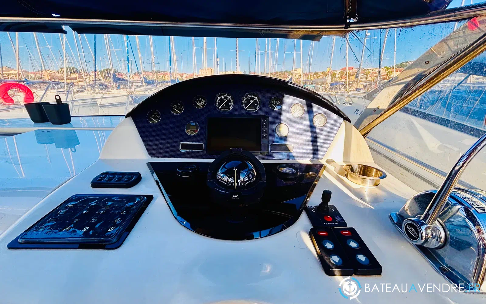 slider 6 Airon Marine 345