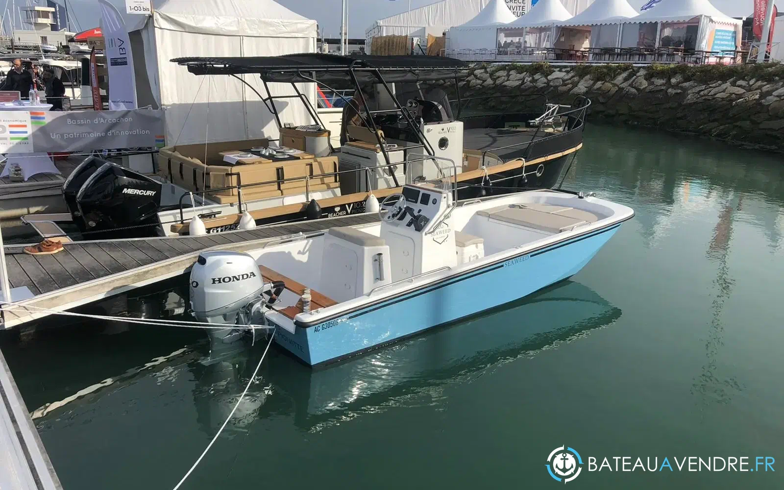 slider 0 Seaweed 535