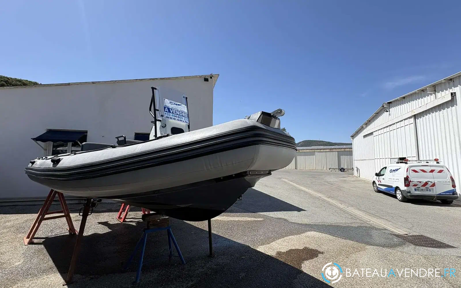 slider 0 Zodiac Pro 5.5