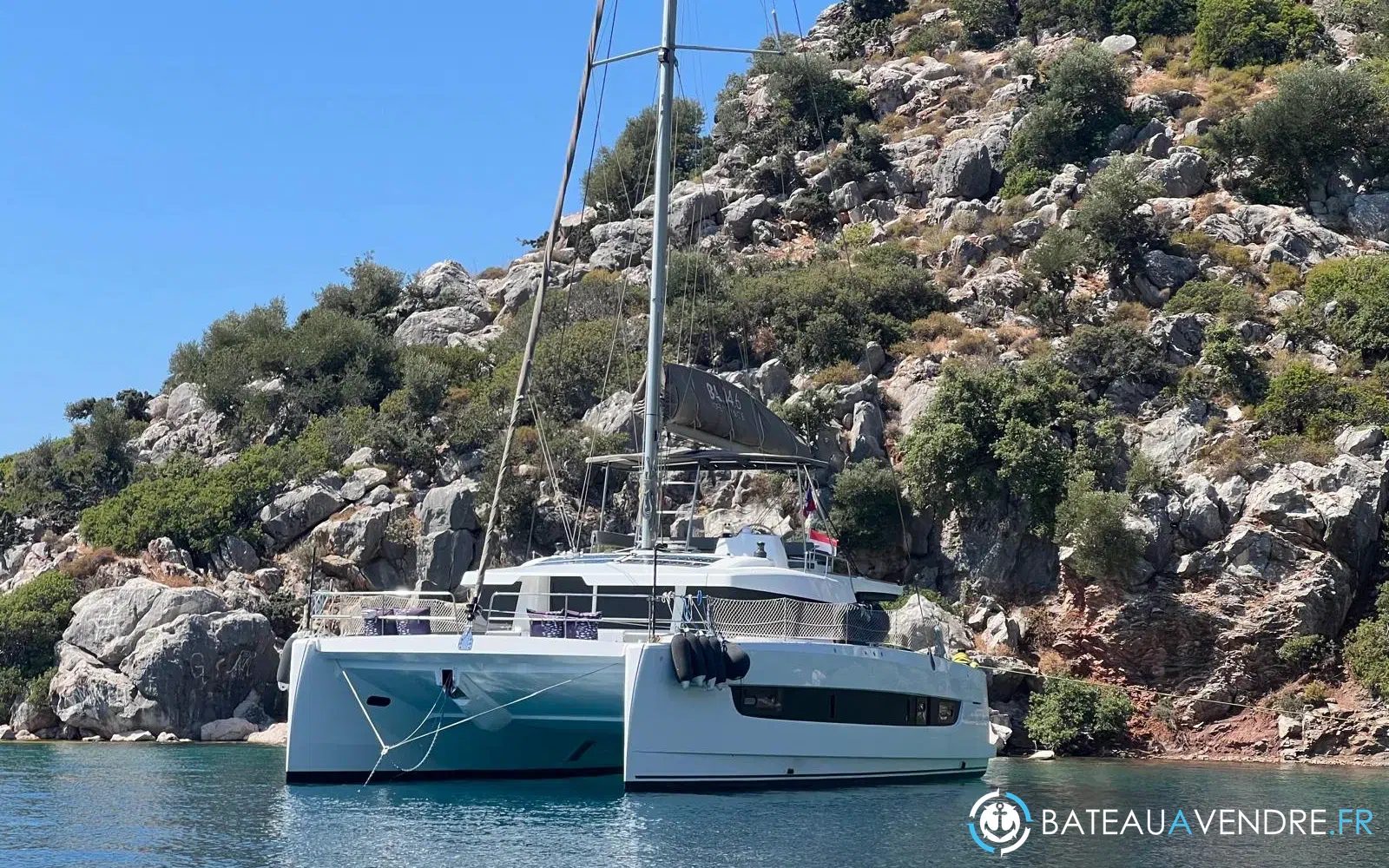 slider 0 Bali Catamarans Bali 4.6